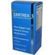 Zoller Laboratories Zantrex-3 Rapid Weight Loss 84 Capsules Online Hot Sale