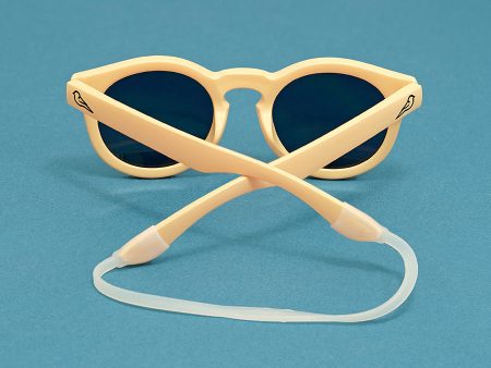 Birdies Sunglasses Strap - Small Hot on Sale