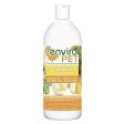 EnviroPet, Coat Wash & Conditioner, 1 Litre Hot on Sale