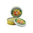 Badger Company Anti Bug Balm Citronella & Rosemary 2 oz 56 grams Online