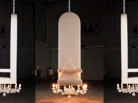 Chandelier Online Sale