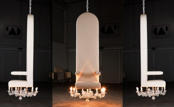 Chandelier Online Sale