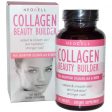 Neocell, Collagen Beauty Builder, 150 Tablets ... VOLUME DISCOUNT For Discount