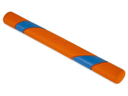 Chuckit! Ultra Fetch Stick Dog Toy Online Hot Sale