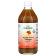 Dynamic Health, Apple Cider Vinegar Detox Tonic, 16 fl oz (473 ml) Sale