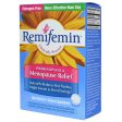 Enzymatic Therapy, Remifemin, Perimenopause & Menopause Relief, 120 Tablets on Sale