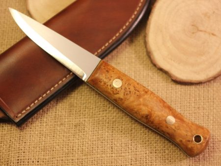 Woodcrafter 836 Sale