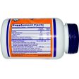 Now Foods, Triphala, 500mg, 120 Tablets ... VOLUME DISCOUNT Fashion