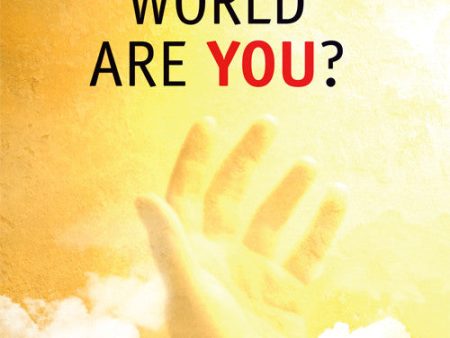 Who in the World are You? - Patricia King - MP3 Download Online Sale