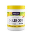 Healthy Origins D-Ribose Powder 300g 10.6 oz - Dietary Supplement Sale