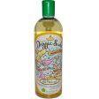 Austin Rose Inc., Caroline s Doggie Sudz Shampoo for Pampering Pooch, Mango & Neem, 472 ml, 16 fl oz For Sale