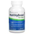 Fairhaven Health Motility Boost For Men 60 Capsules Discount