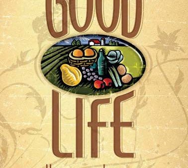 The Good Life - Patricia King - Ebook For Discount