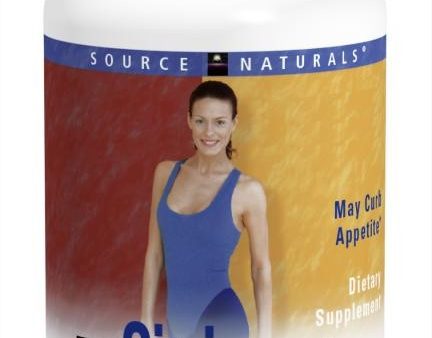 Source Naturals, Diet Citrimax, 1000 mg, 90 Tablets Online now