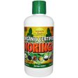 Dynamic Health Laboratories, Organic Certified Moringa, Oleifera Juice Blend, 33.8 fl oz (1 L)s Cheap