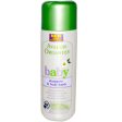 Avalon Organics Baby Shampoo & Body Wash (237ml) Online Sale