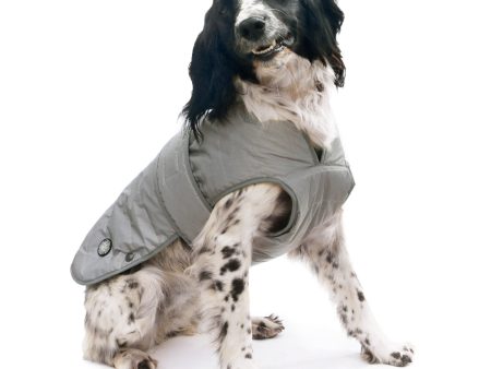 Ancol Dog Puppy Coats Ultimate Reflective 6 Sizes For Cheap