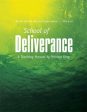 The School of Deliverance - Patricia King - PDF Manual Hot on Sale