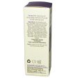 Avalon Organics Revitalising Eye Gel Lavender Luminosity 28 grams Discount