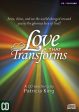 Love That Transforms - Patricia King - MP3 Teaching Online Hot Sale