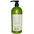 Avalon Organics Conditioner Nourishing Lavender (907g) Hot on Sale