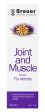 Brauer Natural Medicine, Arnicaeze, Joint & Muscle Cream, 100 g Online