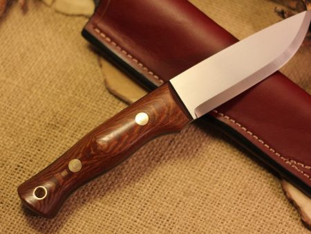 Huntsman 851 Hot on Sale