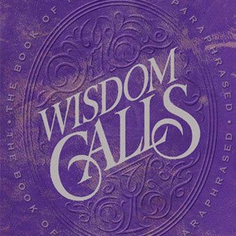 Wisdom Calls - Patricia King & Larry Witten - Ebook Supply