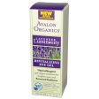 Avalon Organics Revitalising Eye Gel Lavender Luminosity 28 grams Discount