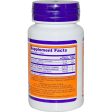 Now Foods Ulcetrol 60 Tablets - Dietary Supplement Online Sale