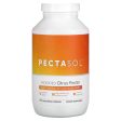 Econugenics, PectaSol, Modified Citrus Pectin, 270 Vegetarian Capsules on Sale