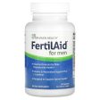 Fairhaven Health FertilAid for Men 90 Capsules - Dietary Supplement For Sale