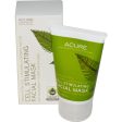 Acure Organics Cell Stimulating Facial Mask (50ml) Online