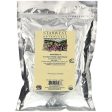 Starwest Botanicals, Organic, Fo-Ti Root Powder Cured , 1 lb (453.6 g) Supply