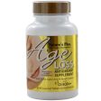 Nature s Plus, AgeLoss, Antioxidant Supplement, 60 Bi-Layered Tablets Online