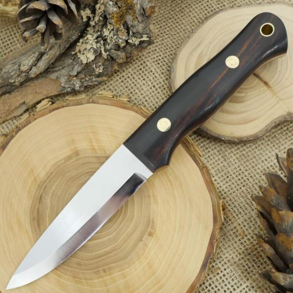 Classic 2: Dark Ironwood & Red Online Sale